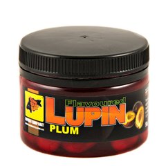 Ароматизований Люпін Plum [Слива], 50 гр, Люпин