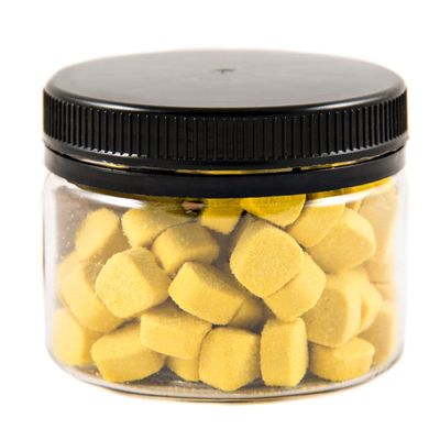 Плавающие Насадки Corn Toppers Sweetcorn [Сладкая Кукуруза], Standart, 30 гр