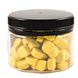 Плаваючі Насадки Corn Toppers Sweetcorn [Солодка Кукурудза], Standart, 30 гр