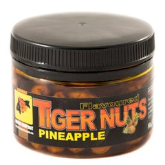 Ароматизированный Тигровый Орех Pineapple [Ананас], 50 гр, Тигровый Орех