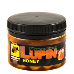 Ароматизований Люпін Honey [Мед], 50 гр, Люпин