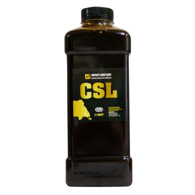 Кукурузный Экстракт C.S.L. Spicy, 5000