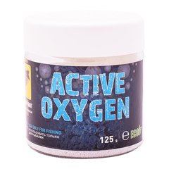 Активний Кисень Active Oxygen, 125гр, 125