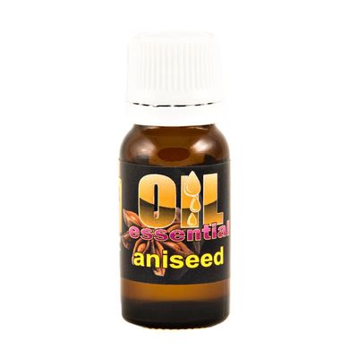Эфирное Масло Aniseed Oil [Анисовое], 10