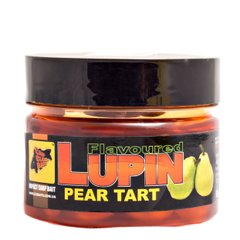 Ароматизований Люпін Pear Tart [Кисла Груша], 50 гр, Люпин