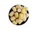 Бойлы Дипованные Glugged Dumbells Garlic & Almond  [Чеснок & Миндаль], 10*16mm, 50