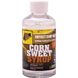 Добавка для Растворимых Бойлов Corn Sweet Syrup, 200