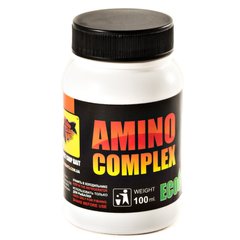 Добавка Amino Complex, 100мл, 100