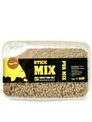 Прикормка Stick Mix Tiger Nut [Тигровый Орех] , 500