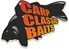 Бойли, Прикормки, Приманки | Carp Classic Baits