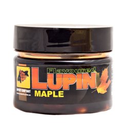 Ароматизированный Люпин Maple [Клен], 50 гр, Люпин