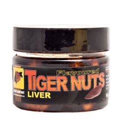 Ароматизированный Тигровый Орех Liver [Печень], 50 гр, Тигровый Орех