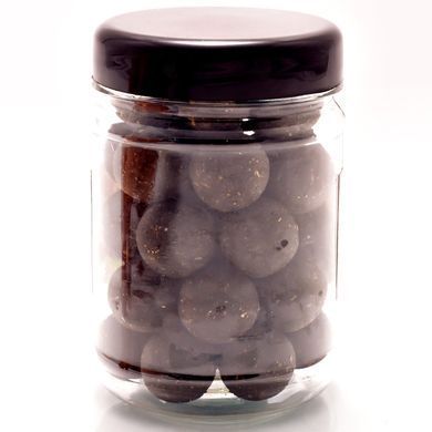 Розчинні Бойли Professional Soluble Squid Octopus [Кальмар & Восьминіг], 16, 1000