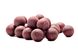Пылящие Бойлы Professional Soluble Cranberry [Клюква], 20, 1000