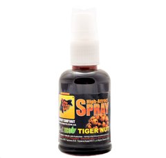 Спрей High-Attract Tiger Nut [Тигровый Орех], 50