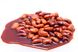 Квасоля Beans Ready-Made, 1л, 1000, Фасоль, Classic