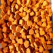 Плаваючі Насадки Corn Toppers Squid Orange [Кальмар & Апельсин], Standart, 15 штук
