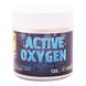 Активный Кислород Active Oxygen, 125гр, 125