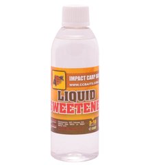 Подсластитель Liquid Sweetener, 100