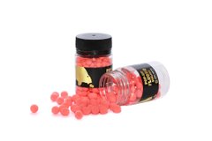 Бойли Плаваючі Fluoro Pop-Ups, Spicy [Спеції], 8, 20гр