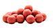 Розчинні Бойли Professional Soluble Strawberry [Полуниця], 16, 1000