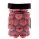Розчинні Бойли Professional Soluble Strawberry [Полуниця], 16, 1000