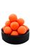 Бойлы Плавающие Fluoro Pop-Ups, Citrus Zest [Цитрусовые], 10, 20гр