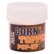 Плавающие Насадки Corn Toppers Milky Cream [Молочный Крем], Standart, 15 штук