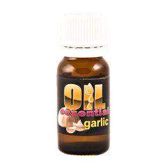 Ефірна Олія Garlic Oil [Часник], 10