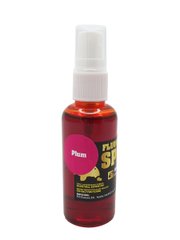 Спрей Fluoro Amino Spray, Plum [Слива], 50