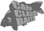 Бойли, Прикормки, Приманки | Carp Classic Baits
