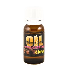 Эфирное Масло Clove Oil [Гвоздика], 10