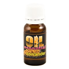 Ефірна Олія Coriander Oil [Коріандр], 10