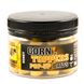 Плаваючі Насадки Corn Toppers Honey [Мед], Standart, 30 гр