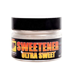 Підсолоджувач Sweetener Ultra Sweet, 50 гр