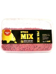 Прикормка Stick Mix Antarctic Krill [Антарктический Криль], 500