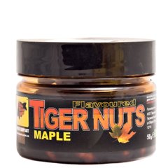 Ароматизированный Тигровый Орех Maple [Клен], 50 гр, Тигровый Орех