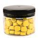 Плаваючі Насадки Corn Toppers Pineapple [Ананас], Standart, 15 штук