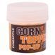 Плаваючі Насадки Corn Toppers Pineapple [Ананас], Standart, 15 штук