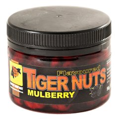 Ароматизированный Тигровый Орех Mulberry [Шелковица], 50 гр, Тигровый Орех